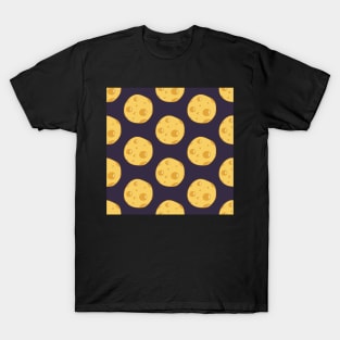 The Moon T-Shirt